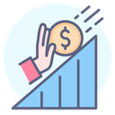پیش‌نمایش فایل business-growth-11947000 از پک بحران اقتصادی