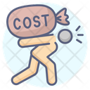 پیش‌نمایش فایل cost-11946994 از پک بحران اقتصادی