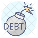 پیش‌نمایش فایل debt-11947002 از پک بحران اقتصادی