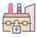 پیش‌نمایش فایل factory-bankrupt-11947007 از پک بحران اقتصادی
