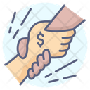 پیش‌نمایش فایل financial-loss-11947015 از پک بحران اقتصادی