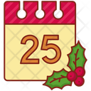 پیش‌نمایش فایل 25-december-13114716 از پک کریسمس