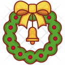 پیش‌نمایش فایل adornment-13114723 از پک کریسمس
