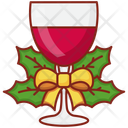 پیش‌نمایش فایل beverage-13114735 از پک کریسمس
