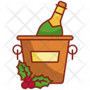 پیش‌نمایش فایل beverage-13114739 از پک کریسمس