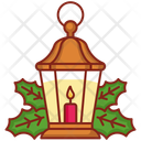 پیش‌نمایش فایل candle-13114717 از پک کریسمس