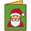 پیش‌نمایش فایل card-13114751 از پک کریسمس