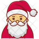 پیش‌نمایش فایل claus-13114727 از پک کریسمس