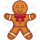 پیش‌نمایش فایل cookie-13114731 از پک کریسمس