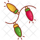 پیش‌نمایش فایل decoration-13114734 از پک کریسمس