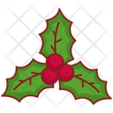 پیش‌نمایش فایل decoration-13114741 از پک کریسمس
