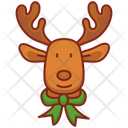 پیش‌نمایش فایل deer-13114736 از پک کریسمس