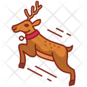 پیش‌نمایش فایل deer-13114743 از پک کریسمس