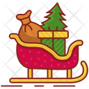 پیش‌نمایش فایل gift-13114712 از پک کریسمس