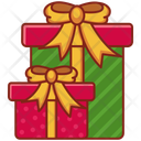 پیش‌نمایش فایل gift-13114713 از پک کریسمس