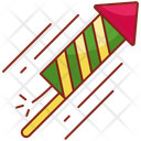 پیش‌نمایش فایل salute-13114738 از پک کریسمس