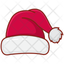پیش‌نمایش فایل santa-13114714 از پک کریسمس