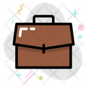 پیش‌نمایش فایل bag-1814579 از پک کسب و کار