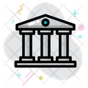 پیش‌نمایش فایل bank-1814567 از پک کسب و کار
