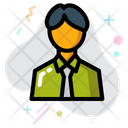 پیش‌نمایش فایل businessman-1814559 از پک کسب و کار