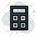 پیش‌نمایش فایل calculator-1814561 از پک کسب و کار