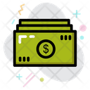 پیش‌نمایش فایل cash-1814578 از پک کسب و کار