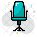 پیش‌نمایش فایل chair-1814555 از پک کسب و کار