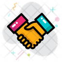 پیش‌نمایش فایل deal-1814580 از پک کسب و کار