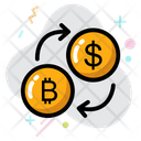 پیش‌نمایش فایل money-exchange-1814554 از پک کسب و کار