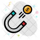 پیش‌نمایش فایل money-magnet-1814552 از پک کسب و کار