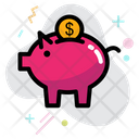 پیش‌نمایش فایل money-saver-1814575 از پک کسب و کار