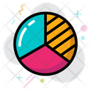 پیش‌نمایش فایل pie-chart-1814556 از پک کسب و کار