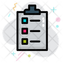 پیش‌نمایش فایل report-1814564 از پک کسب و کار