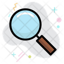 پیش‌نمایش فایل search-1814570 از پک کسب و کار