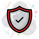 پیش‌نمایش فایل security-1814560 از پک کسب و کار