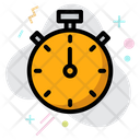 پیش‌نمایش فایل stopwatch-1814558 از پک کسب و کار