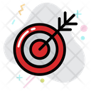 پیش‌نمایش فایل target-1814553 از پک کسب و کار