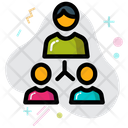 پیش‌نمایش فایل team-1814551 از پک کسب و کار