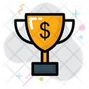 پیش‌نمایش فایل trophy-1814577 از پک کسب و کار