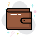 پیش‌نمایش فایل wallet-1814563 از پک کسب و کار