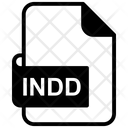 پیش‌نمایش فایل indd-file-3634632 از پک فرمت‌های فایل