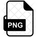 پیش‌نمایش فایل png-file-3634623 از پک فرمت‌های فایل