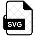 پیش‌نمایش فایل svg-file-3634620 از پک فرمت‌های فایل