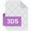 پیش‌نمایش فایل 3-ds-file-3634783 از پک فرمت‌های فایل