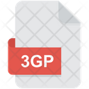 پیش‌نمایش فایل 3-gp-file-3634801 از پک فرمت‌های فایل