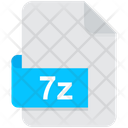 پیش‌نمایش فایل 7-z-file-3634752 از پک فرمت‌های فایل
