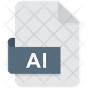 پیش‌نمایش فایل ai-file-3634805 از پک فرمت‌های فایل