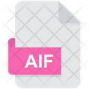 پیش‌نمایش فایل aif-file-3634756 از پک فرمت‌های فایل