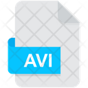 پیش‌نمایش فایل avi-file-3634762 از پک فرمت‌های فایل