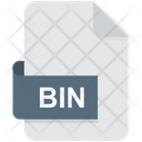 پیش‌نمایش فایل bin-file-3634785 از پک فرمت‌های فایل